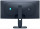 Dell Alienware AW3425DW (210-BRTW)
