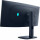 Dell Alienware AW3425DW (210-BRTW)
