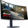 Dell Alienware AW3425DW (210-BRTW)