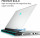 Dell Alienware m15 R3 (AWM15-7590WHT-PUS) EU