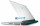 Dell Alienware m15 R4 (AWM15R4-7818WHT-PUS) EU