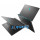 Dell Alienware M15 R5 (AWM15R5-A610BLK-PUS) EU