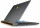Dell Alienware M15 R6 (AWM15R6-7729BLK-PUS) EU