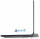 Dell Alienware M15 R6 (AWM15R6-7729BLK-PUS) EU