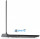 Dell Alienware M15 R6 (AWM15R6-7729BLK-PUS) EU