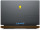 Dell Alienware M15 R6 (AWM15R6-7729BLK-PUS) EU