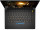 Dell Alienware M15 R6 (AWM15R6-7729BLK-PUS) EU