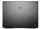 Dell Alienware m16 (Alienware-m6R2-7791) Dark Metallic Moon EU