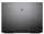 Dell Alienware m16 (Alienware-m6R2-7821) Dark Metallic Moon EU