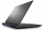 Dell Alienware M16 R1 (AWM16-7602BLK-PUS) EU