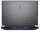 Dell Alienware M16 R1 (AWM16-7602BLK-PUS) EU