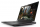 Dell Alienware M16 R1 (AWM16-7606BLK-PUS) EU