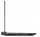 Dell Alienware M16 R1 (useahbtsm16r1rplgkcx)  EU