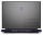 Dell Alienware M16 R1 (useahbtsm16r1rplgkcx)  EU
