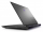 Dell Alienware M16 R1 (useahbtsm16r1rplgkcx)  EU