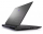 Dell Alienware M16 R1 (useahbtsm16r1rplgkcx)  EU