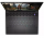 Dell Alienware M16 R1 (useahbtsm16r1rplgkcx)  EU