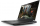 Dell Alienware M16 R1 (useahbtsm16r1rplgkcx)  EU