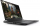Dell Alienware M16 R1 (useahbtsm16r1rplgkcx)  EU