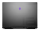 Dell Alienware m16 R2 (AWM16-7325BLK-PUS)  EU