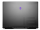 Dell Alienware m16 R2 (AWm16R-9471BLK-PUS) EU