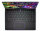 Dell Alienware m16 R2 (BBY-D99CMFX) Dark Metallic Moon  EU