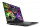 Dell Alienware m16 R2 (FT0V5) Dark Metallic Moon  EU