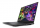Dell Alienware m16 R2 (FT0V5) Dark Metallic Moon  EU