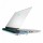 Dell Alienware m17 R2 (AWM17-7503WHT-PUS) EU