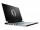 Dell Alienware m17 R2 (AWM17-7503WHT-PUS) EU