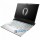 Dell Alienware m17 R2 (AWM17-7503WHT-PUS) EU