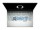 DELL ALIENWARE M17 R2 (i7-9750H / 16GB RAM / 512GB SSD / NVIDIA GEFORCE RTX 2070 Max-Q / FHD / WIN 10) EU