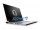 DELL ALIENWARE M17 R2 (i7-9750H / 16GB RAM / 512GB SSD / NVIDIA GEFORCE RTX 2070 Max-Q / FHD / WIN 10) EU