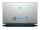 DELL ALIENWARE M17 R2 (i7-9750H / 16GB RAM / 512GB SSD / NVIDIA GEFORCE RTX 2070 Max-Q / FHD / WIN 10) EU
