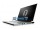 DELL ALIENWARE M17 R2 (i7-9750H / 16GB RAM / 512GB SSD / NVIDIA GEFORCE RTX 2070 Max-Q / FHD / WIN 10) EU