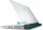 DELL ALIENWARE M17 R4 (AWM17R4-7696WHT-PUS) EU