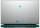 DELL ALIENWARE M17 R4 (AWM17R4-7696WHT-PUS) EU