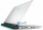 DELL ALIENWARE M17 R4 (AWM17R4-7696WHT-PUS) EU