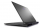 Dell Alienware m18 R2 (Alienware-18R2-1898) Dark Metallic Moon EU