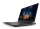 Dell Alienware m18 R2 (AWM18R-0170V2-DARK) Dark Metallic Moon EU