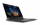Dell Alienware m18 R2 (AWM18R-0170V2-DARK) Dark Metallic Moon EU