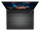 Dell Alienware m18 R2 (AWM18R-0170V2-DARK) Dark Metallic Moon EU