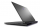 Dell Alienware m18 R2 (AWM18R-5494BLK-PUS) EU