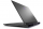 Dell Alienware m18 R2 (AWM18R-5495BLK-PUS) EU