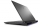 Dell Alienware m18 R2 (AWM18R-5496BLK-PUS) EU