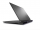 Dell Alienware m18 R2 (AWM18R-7495BLK-PUS) EU