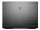 Dell Alienware m18 R2 (AWM18R-7497BLK-PUS)  EU