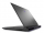 Dell Alienware m18 R2 (AWM18R-7498BLK-PUS) EU