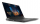 Dell Alienware m18 R2 (AWM18R-8400BLK-PUS) EU