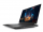 Dell Alienware m18 R2 (AWM18R-8400BLK-PUS) EU